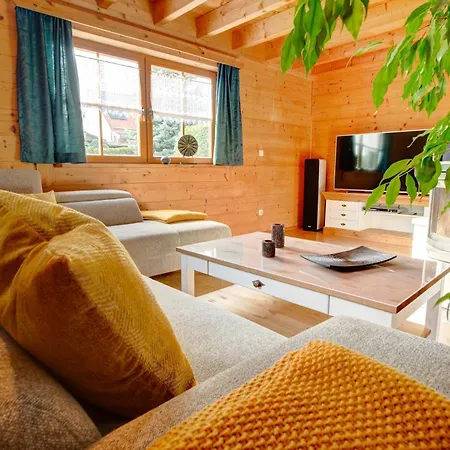 Haus-relax - No Business B00king - No Fitters *